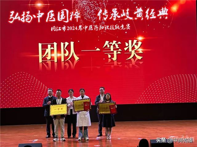 09464762991902089_106.jpg 09464762991902089_106.jpg