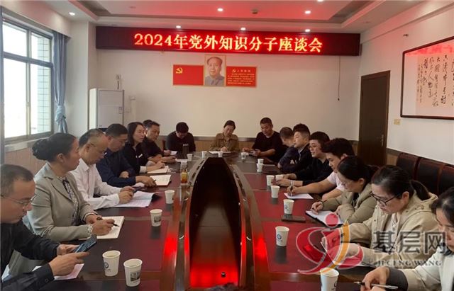 16313473518373123_137.jpg 16313473518373123_137.jpg