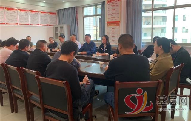 16314471252540746_137.jpg 16314471252540746_137.jpg