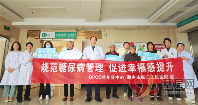 16513706718349165_137.png 16513706718349165_137.png