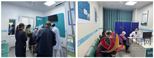 16515593722539169_137.png 16515593722539169_137.png