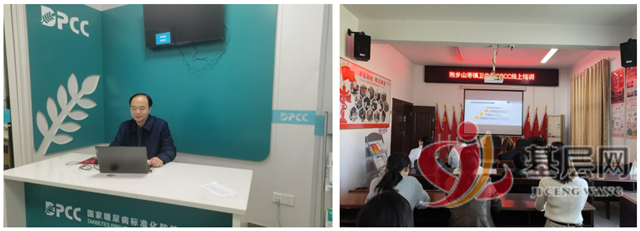 16521387973555825_137.png 16521387973555825_137.png