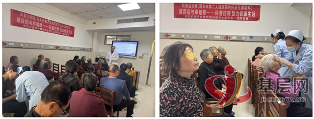 16523193265652277_137.png 16523193265652277_137.png