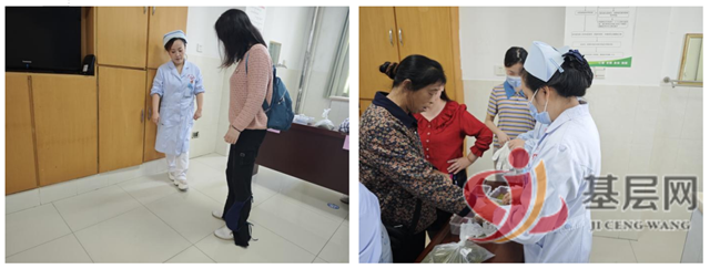 16524402737769774_137.png 16524402737769774_137.png