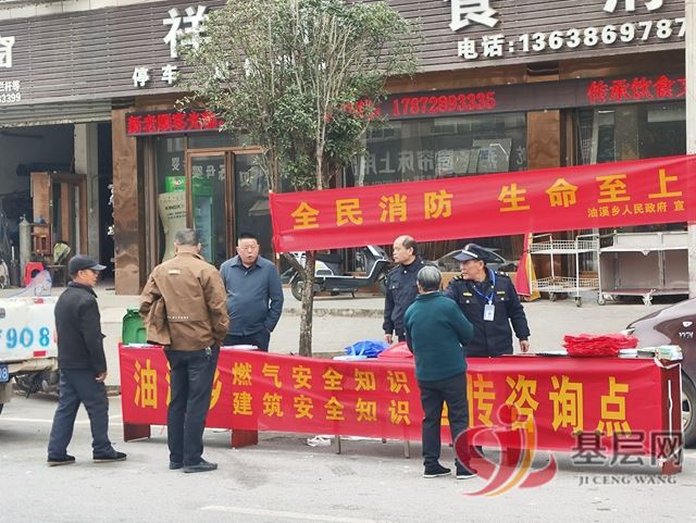 16580031387825897_75.jpg 16580031387825897_75.jpg