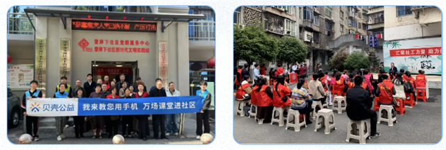 20291197445624029_7.png 20291197445624029_7.png