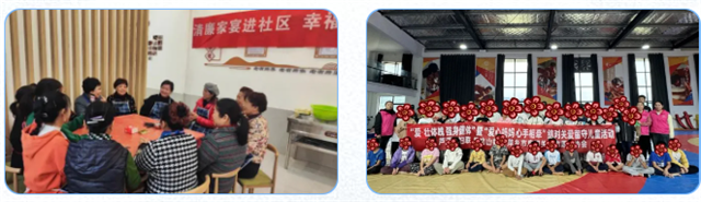 20292356465614956_7.png 20292356465614956_7.png