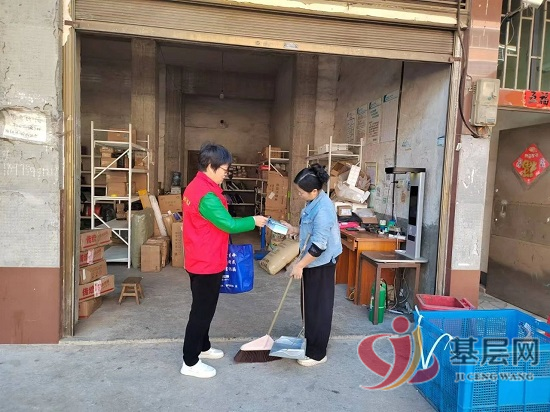 07501464374748567_92.png 07501464374748567_92.png