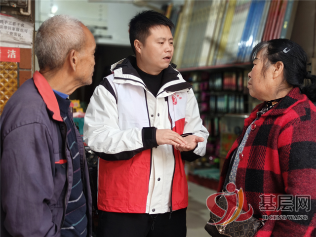 10403783196428265_137.png 10403783196428265_137.png