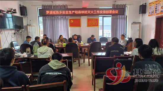 14355642163223579_92.png 14355642163223579_92.png