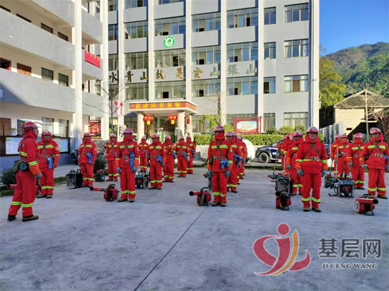 14362330978614817_92.png 14362330978614817_92.png