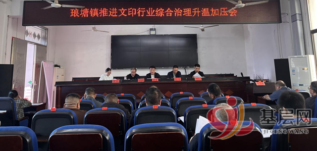 1633231622304939_75.png 1633231622304939_75.png