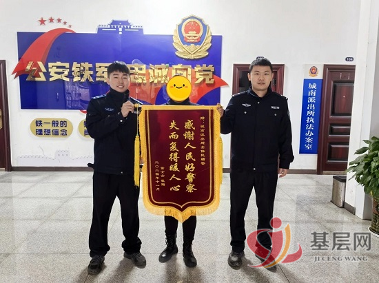 06232151789856834_92.png 06232151789856834_92.png