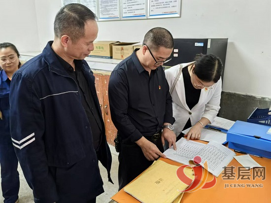 06245440182367388_92.png 06245440182367388_92.png