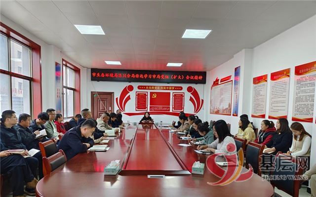 15233314108329207_68.jpg 15233314108329207_68.jpg