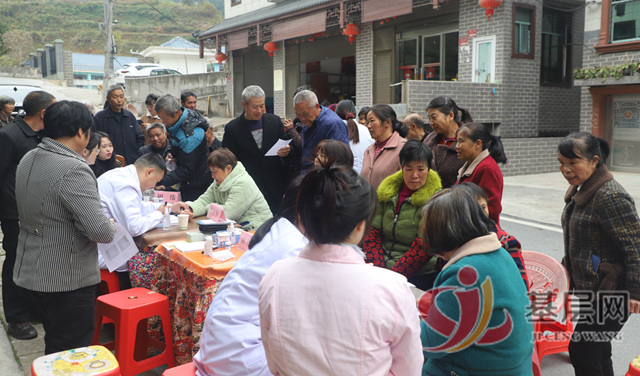 15271057492307774_75.png 15271057492307774_75.png