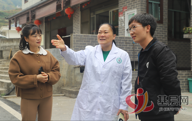 15273009388832090_75.png 15273009388832090_75.png