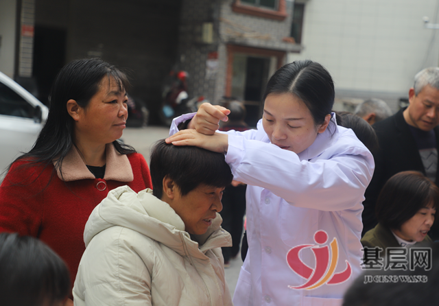 15280716543690086_75.png 15280716543690086_75.png