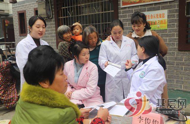 15282028698424522_75.png 15282028698424522_75.png