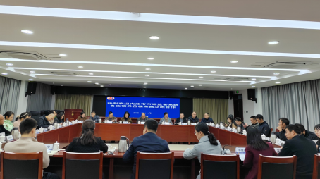 15301493102028963_106.png 15301493102028963_106.png