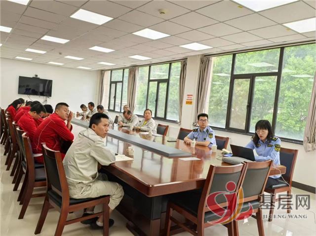 15334694273695044_68.jpg 15334694273695044_68.jpg