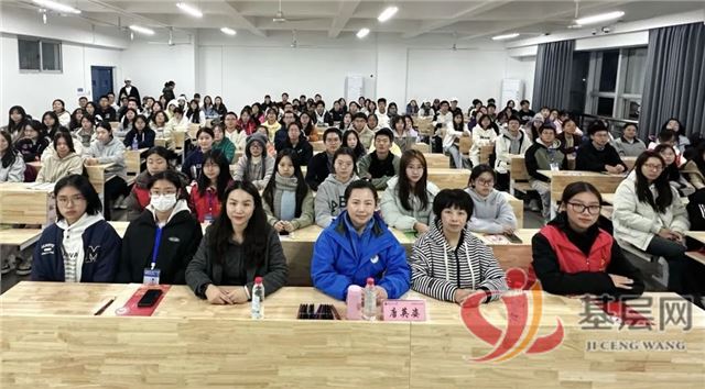 18272141332151926_137.jpg 18272141332151926_137.jpg