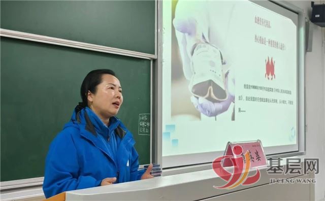 18284226895260979_137.jpg 18284226895260979_137.jpg