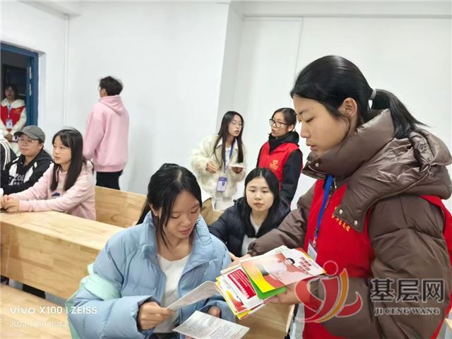 1828566343311844_137.jpg 1828566343311844_137.jpg