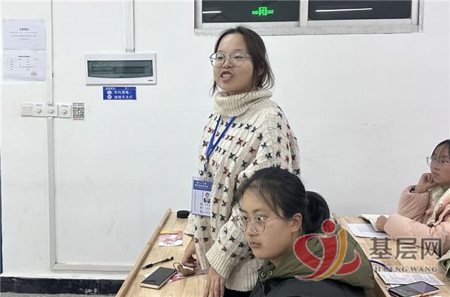 18300770661412866_137.jpg 18300770661412866_137.jpg