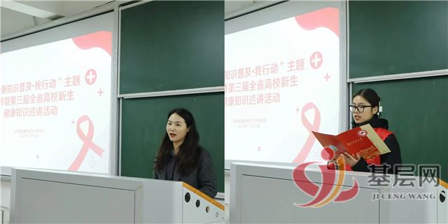 18301843468546090_137.jpg 18301843468546090_137.jpg