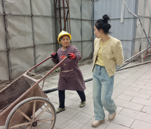 19165439828727635_106.png 19165439828727635_106.png