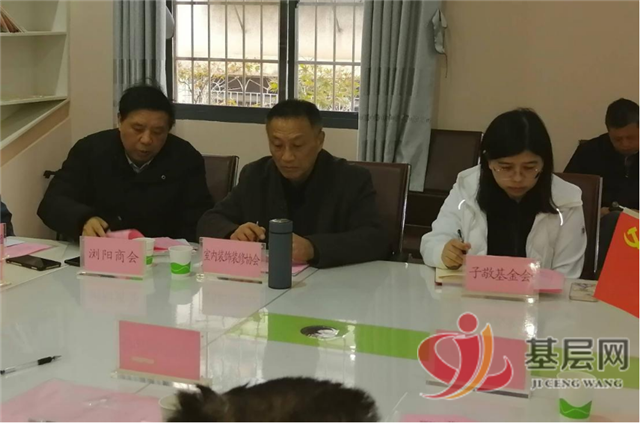 21213519715260626_137.png 21213519715260626_137.png