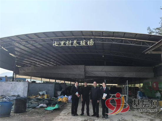 05595074313774370_92.png 05595074313774370_92.png