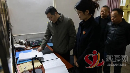 06073932308323193_92.png 06073932308323193_92.png