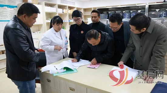 06075785448958165_92.png 06075785448958165_92.png