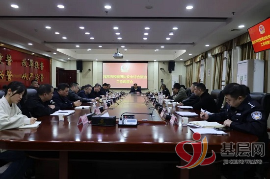 06123009679924198_92.png 06123009679924198_92.png