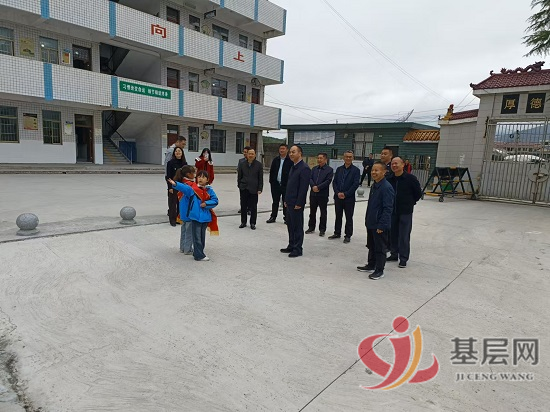 0614029853798550_92.png 0614029853798550_92.png