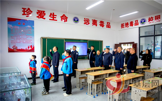 06144609184763446_92.png 06144609184763446_92.png