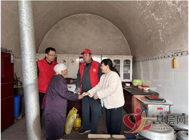 16072015666815384_68.jpg 16072015666815384_68.jpg