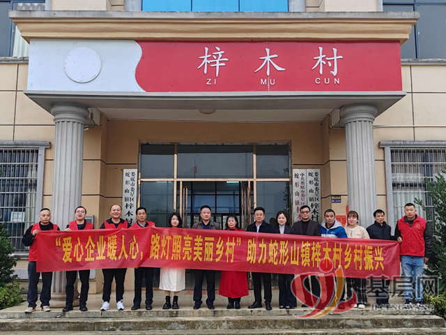 19283473323535959_75.png 19283473323535959_75.png