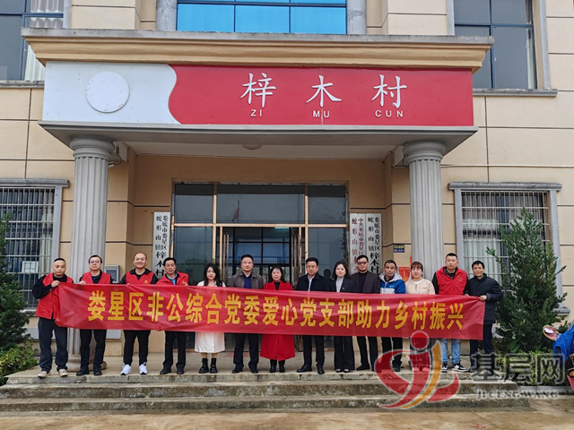 19284478331607276_75.png 19284478331607276_75.png