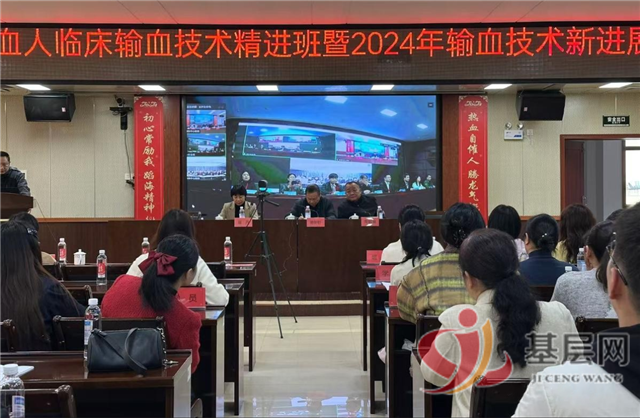 19473598277360163_137.png 19473598277360163_137.png