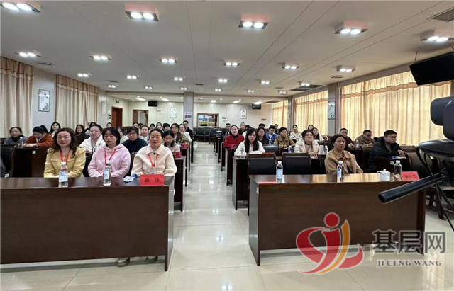 19475034122411028_137.png 19475034122411028_137.png