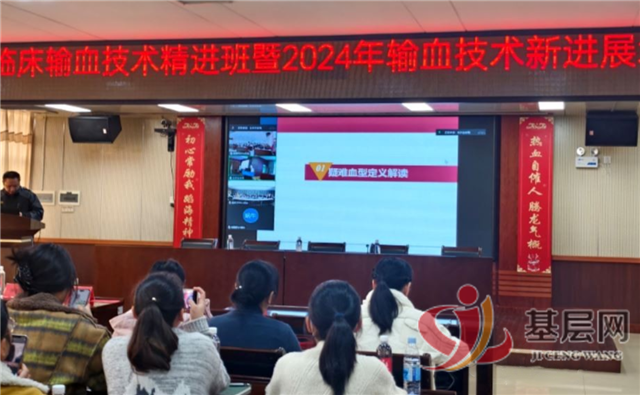 19480048911562140_137.png 19480048911562140_137.png