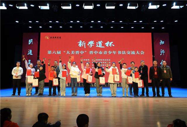 10093853107914722_130.jpg 10093853107914722_130.jpg