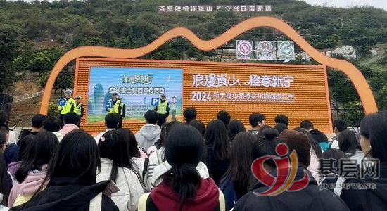 10321059959034611_92.png 10321059959034611_92.png