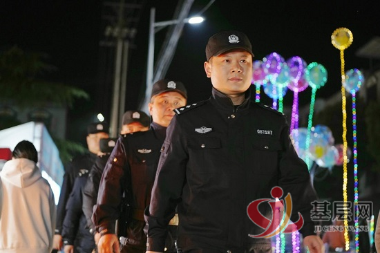 10332285331324114_92.png 10332285331324114_92.png