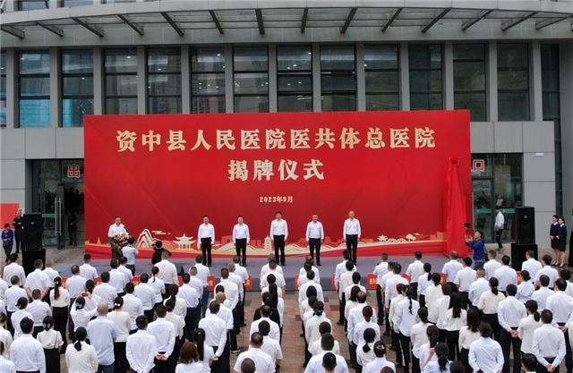 14380805531428004_106.png 14380805531428004_106.png