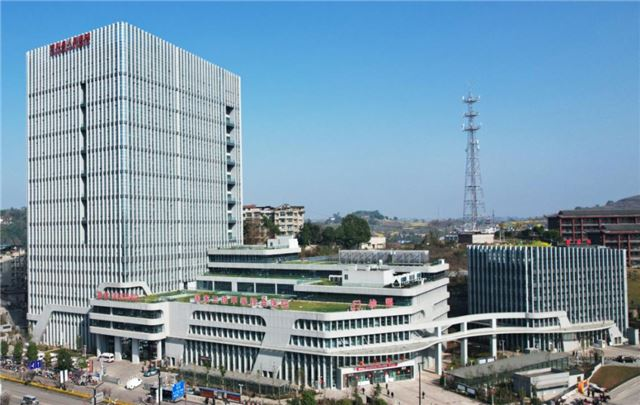 14384414245620906_106.png 14384414245620906_106.png