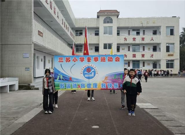 1439105673837422_110.jpg 1439105673837422_110.jpg